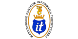Logo Warszawskie Centrum Informacji Turystycznej