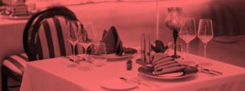 Kierunek kształcenia: gastronomia