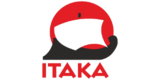 Logo Itaka