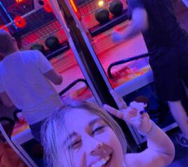 Wyjście integracyjne