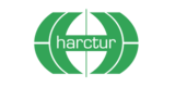 Logo Harctur