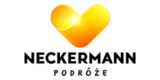 Logo Neckermann Podróże