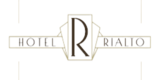 Logo Hotel Rialto